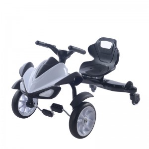 新款漂移车轻便防侧翻四轮儿童漂移车轻便防侧翻四轮儿童漂移车