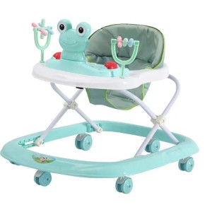 baby walker with universal wheels mobile baby boy walker with universal wheels mobile square plate baby walker