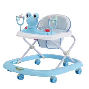 baby walker with universal wheels mobile baby boy walker with universal wheels mobile square plate baby walker