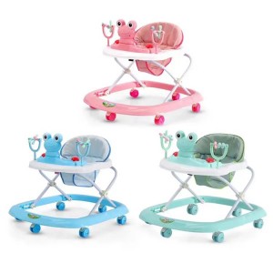 baby walker with universal wheels mobile baby boy walker with universal wheels mobile square plate baby walker
