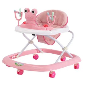 baby walker with universal wheels mobile baby boy walker with universal wheels mobile square plate baby walker