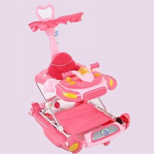 供应高品质婴儿用品婴儿活动助行器/婴儿娃娃助行器 流行设计