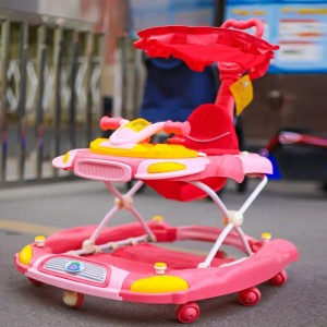 供应高品质婴儿用品婴儿活动助行器/婴儿娃娃助行器 流行设计