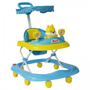 婴儿学步车音乐灯光婴儿宝宝学步车音乐灯光婴儿宝宝学步车