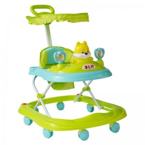 婴儿学步车音乐灯光婴儿宝宝学步车音乐灯光婴儿宝宝学步车