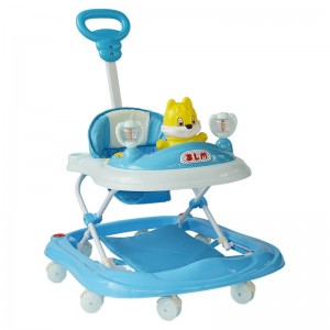 婴儿学步车音乐灯光婴儿宝宝学步车音乐灯光婴儿宝宝学步车