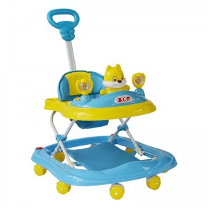 婴儿学步车音乐灯光婴儿宝宝学步车音乐灯光婴儿宝宝学步车