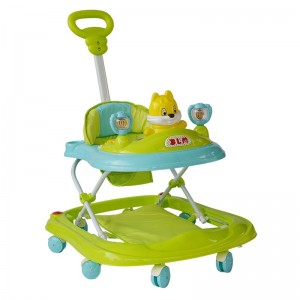 婴儿学步车音乐灯光婴儿宝宝学步车音乐灯光婴儿宝宝学步车