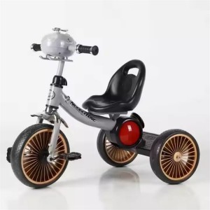 儿童平衡自行车骑行自行车踏板自行车适用于2-4岁婴儿