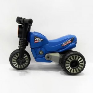 高品质儿童电动滑板车婴儿骑乘6-12岁踏板三轮摩托车 带儿童座椅