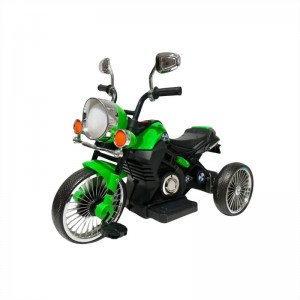 儿童骑汽车摩托车高品质儿童摩托车酷儿童电动骑汽车摩托车