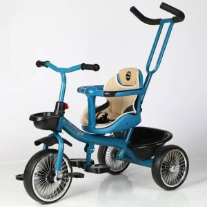 children&#039;s tricycle bicycle infant stroller baby stroller stroller kid toy car bike