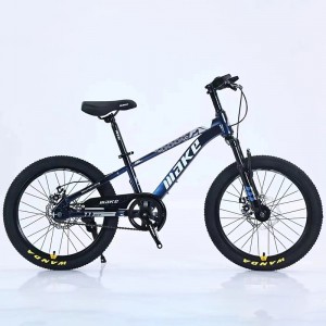 儿童自行车轮圈20 12岁儿童自行车河北男孩儿童自行车