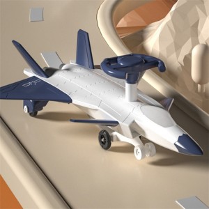 儿童扭扭车飞机溜溜车1-12岁宝宝摇摆车男童女童滑行车