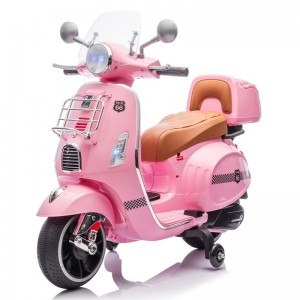 儿童12v大电池电动车四轮遥控婴儿玩具儿童汽车三轮摩托车