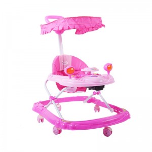 婴儿宝宝儿童学步车带音乐灯光婴儿宝宝儿童学步车带音乐灯光