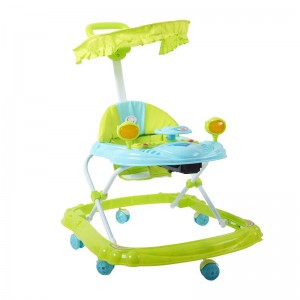 婴儿宝宝儿童学步车带音乐灯光婴儿宝宝儿童学步车带音乐灯光