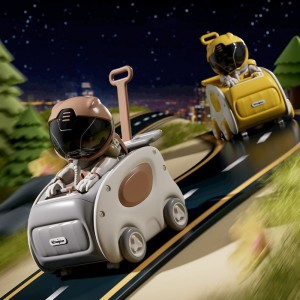 宝宝学步推车三合一婴儿辅助手推车玩具学步车多种功能儿童助步车