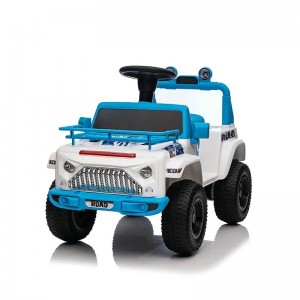 高品质儿童儿童汽车电池游乐设施高品质儿童汽车电池游乐设施