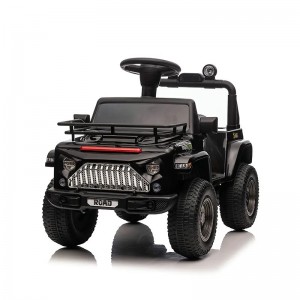 高品质儿童儿童汽车电池游乐设施高品质儿童汽车电池游乐设施