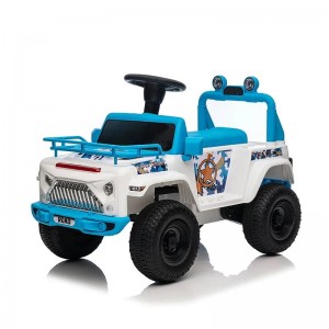 高品质儿童儿童汽车电池游乐设施高品质儿童汽车电池游乐设施