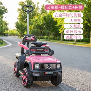 四轮越野遥控玩具沙滩汽车充电沙滩车童车玩具车儿童电动车