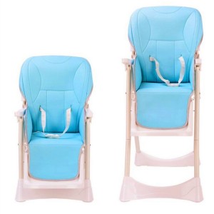 儿童餐椅儿童高脚餐桌椅婴儿便携式座椅小孩饭桌吃饭椅子