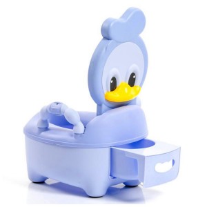 新款儿童坐便器抽屉式可移动尿盆小座便器婴儿便盆小马桶