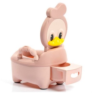 新款儿童坐便器抽屉式可移动尿盆小座便器婴儿便盆小马桶