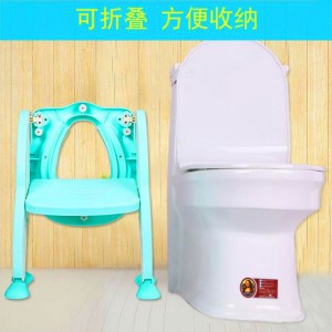 新款儿童坐便器抽屉式可移动尿盆小座便器婴儿便盆小马桶