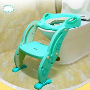 新款儿童坐便器抽屉式可移动尿盆小座便器婴儿便盆小马桶