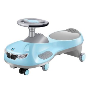 大人侧翻万向轮扭扭可坐车防摇摆车妞妞宝宝子摇摇溜溜滑行车儿童