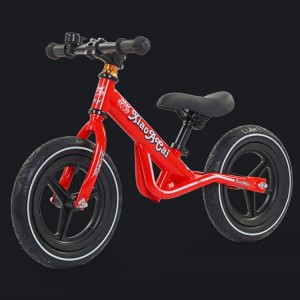 儿童平衡车 儿童车助步车 无脚踏滑行 滑步车 儿童滑行车新款