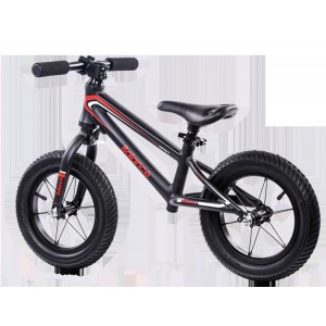 儿童平衡车 儿童车助步车 无脚踏滑行 滑步车 儿童滑行车新款