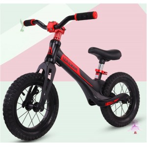 儿童平衡车 儿童车助步车 无脚踏滑行 滑步车 儿童滑行车新款