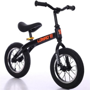 儿童平衡车 儿童车助步车 无脚踏滑行 滑步车 儿童滑行车新款