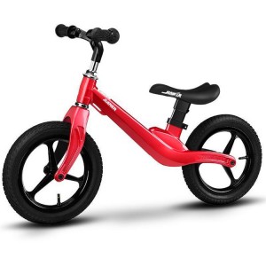 儿童平衡车 儿童车助步车 无脚踏滑行 滑步车 儿童滑行车新款