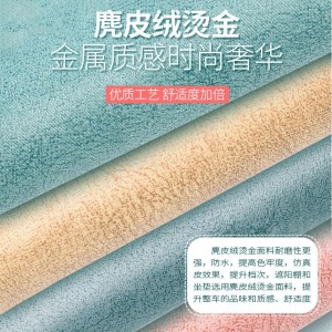 溜娃儿童手推车高景观可折叠铝合金车架婴儿宝宝手推车双向遛娃