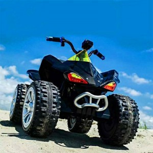 儿童电汽车儿童卡丁车儿童电动汽车儿童电动卡丁车儿童玩具车