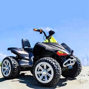 儿童电汽车儿童卡丁车儿童电动汽车儿童电动卡丁车儿童玩具车