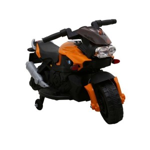 婴儿玩具小型儿童摩托车小孩骑车儿童电动摩托车