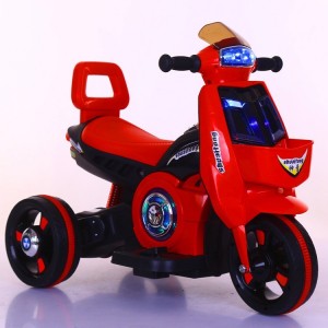宝宝电动摩托车 电动三轮车 玩具车 儿童电动车