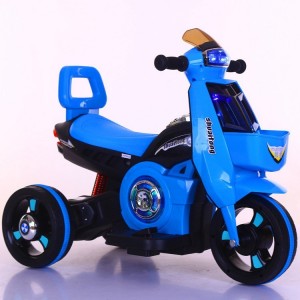 宝宝电动摩托车 电动三轮车 玩具车 儿童电动车