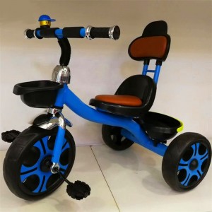 kids tricycle with handle kids tricycle baby tricycle