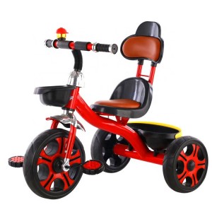 kids tricycle with handle kids tricycle baby tricycle