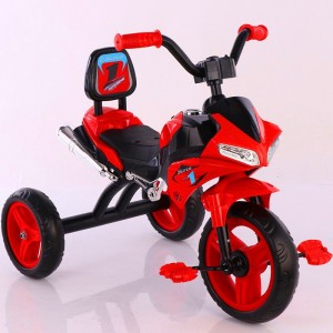 New style baby tricycle/baby toy riding tricycle/children&#039;s tricycle