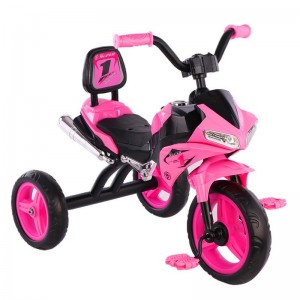 New style baby tricycle/baby toy riding tricycle/children&#039;s tricycle