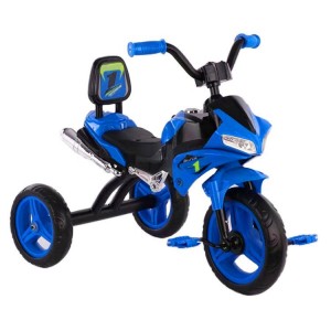 New style baby tricycle/baby toy riding tricycle/children&#039;s tricycle