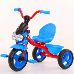 kids baby riding toy car kids plastic tricycle kids tricycle