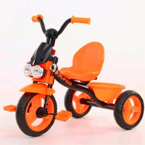 kids baby riding toy car kids plastic tricycle kids tricycle